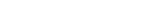 Taperbus